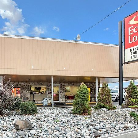 Travel Inn Lewiston Zewnętrze zdjęcie