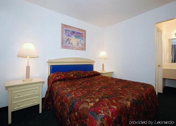 Travel Inn Lewiston Zewnętrze zdjęcie