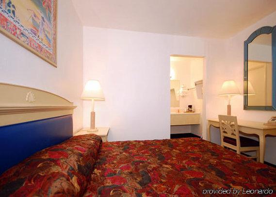 Travel Inn Lewiston Zewnętrze zdjęcie